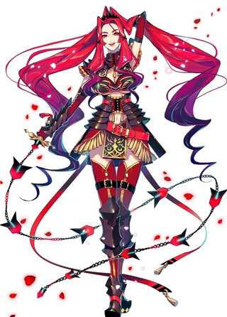 compass日服最新版