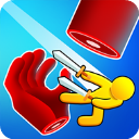 向巨人进击官方版