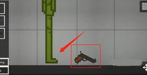 甜瓜游乐场20.1汉化共存版