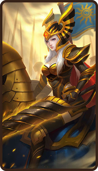 小冰冰传奇微信登录版