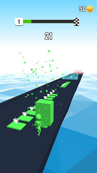 搬砖我最强最新版