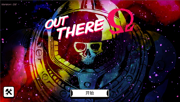 异星迷航安卓最新版