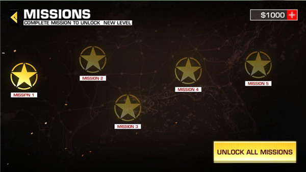 汽车战场最新版本(Cars Battleground - Player)