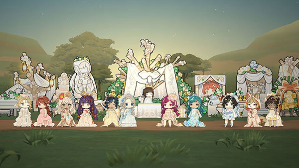 勇士食堂官方最新版