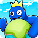 甜甜圈王国最新版