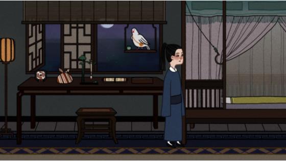 古镜记游戏内测版