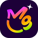 代号M9官方版