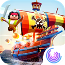 海盗法则正版(Pirate Code)