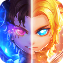 梦幻契约折扣平台版