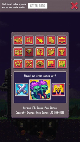 闲置启示录官方版