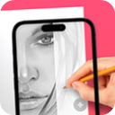 ARdrawing绘画软件 v4.1.5安卓版