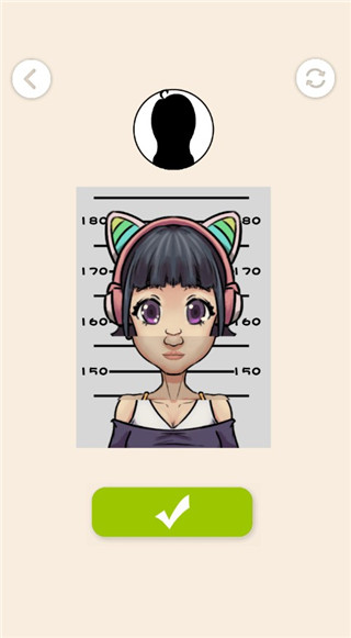 泡泡解压模拟器官方版