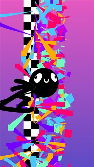 火柴人沙丘冲浪手机版