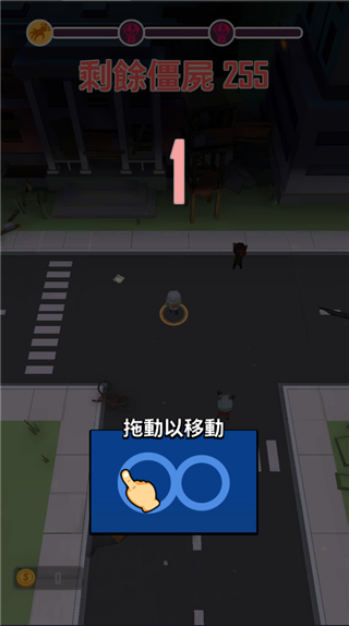 死亡扩散拯救中文版