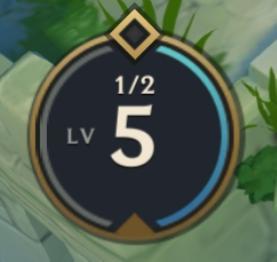 云顶之弈日服手游官方版