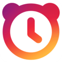 使命闹钟app v24.13.01