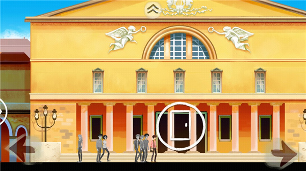 爱乐人生最新版(a life in music)