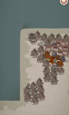 野生驯兽师内置修改器版