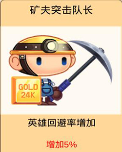 龙头镇(Tap Town)手游最新版