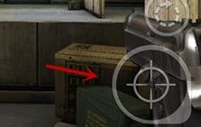 枪支俱乐部3游戏