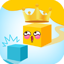 纸团大作战2官方版