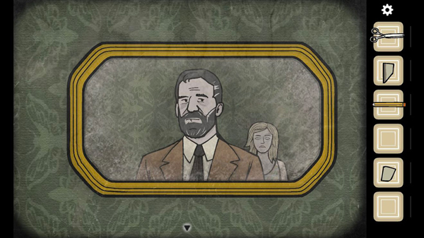 逃离方块悖论汉化最新版