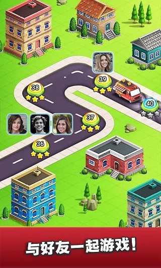 餐车厨师烹饪游戏破解版2023