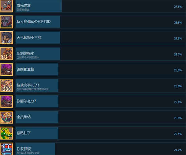 传奇摔角手手机版