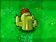 植物大战僵尸原版手机版最新版