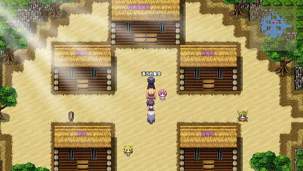 开局就有王者账号最新版