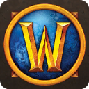 魔兽世界随身助手app v10.2.0.51821