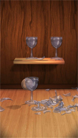 解压屏幕最新版本