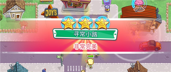 枪之荣耀僵尸中文版