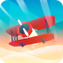 机浪官方版(Sky Surfing)