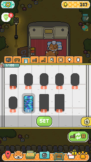 小狗烹饪厨师最新版(FoodTruckPup)