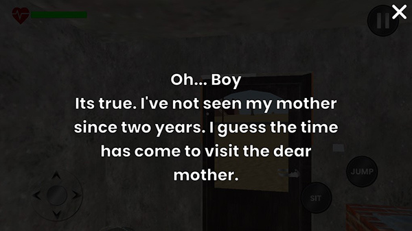 长途旅行游戏手机版最新版本