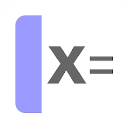 GeoGebra CAS计算器安卓版 v5.2.826.0安卓版