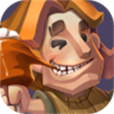 地心文明最新版