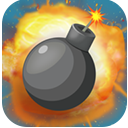 拆家我最强官方最新版