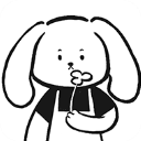 moo日记app v4.1.7.1安卓版