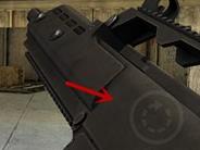 枪支俱乐部3游戏