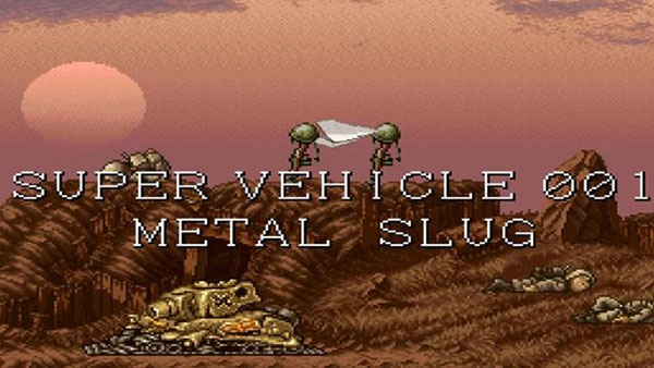 合金弹头1金手指版