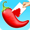 灵魂调色师游戏手机版