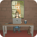 打工人传奇手游官方版 v1.03