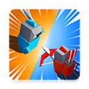 艺术战争内置菜单mod版