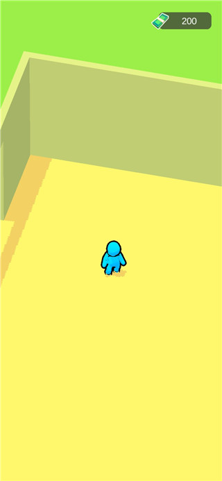 我的寿司酒吧正版(My Sushi Bar)