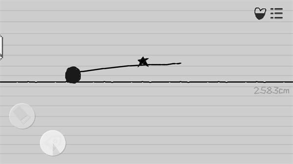 逃离纸世界官方版