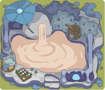 噗噗的冒险乐园最新版