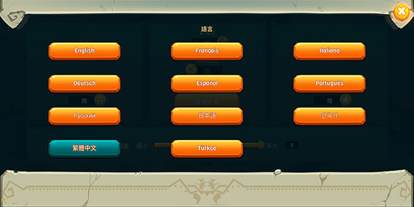 饥饿龙破解版无限钻石无限金币最新版本