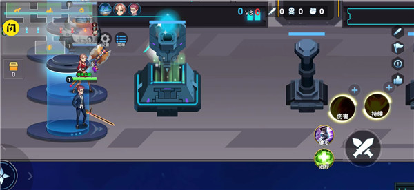 今天上王者免广告版